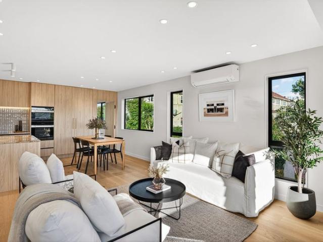 orakei, 4 bedrooms