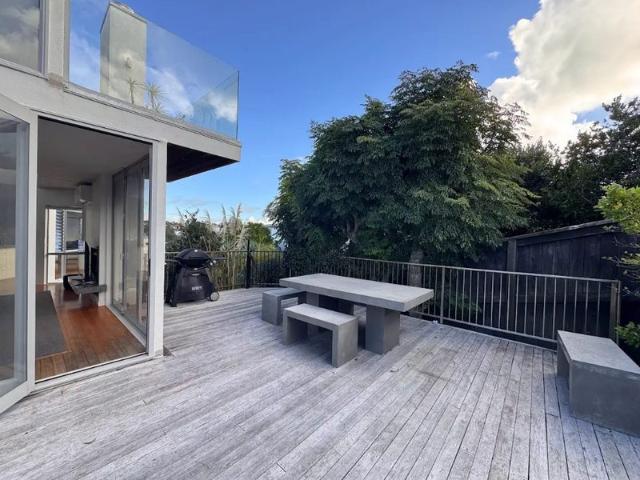 orakei, 4 bedrooms