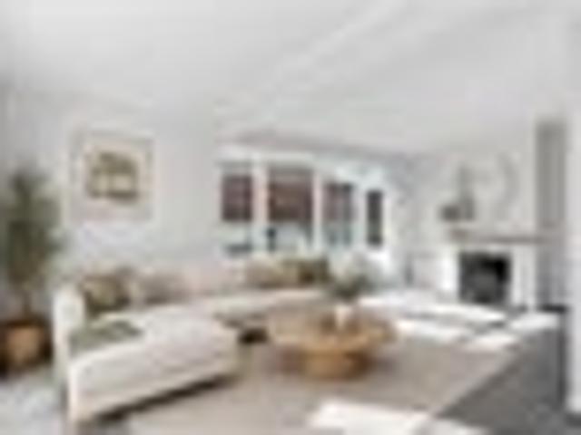 Orakei, 4 bedrooms, $1050 pw