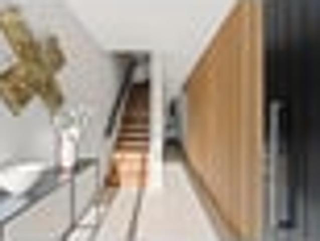 Orakei, 4 bedrooms, $1250 pw