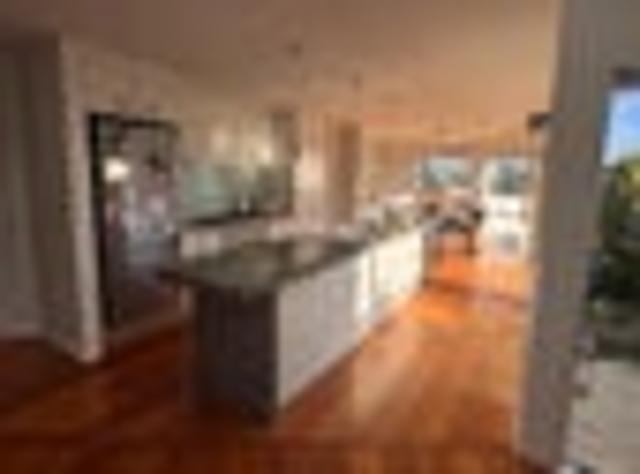 Orakei, 4 bedrooms, $1250 pw