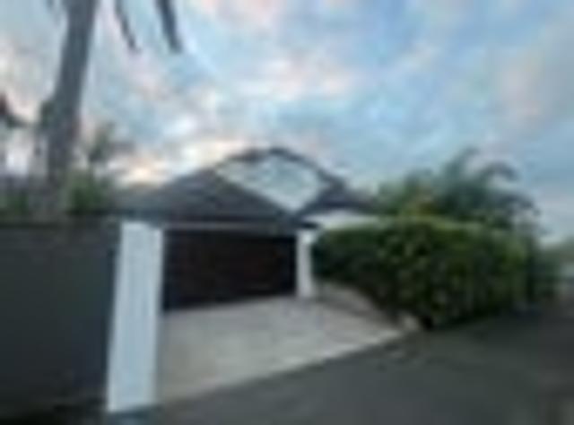 Orakei, 4 bedrooms, $1400 pw