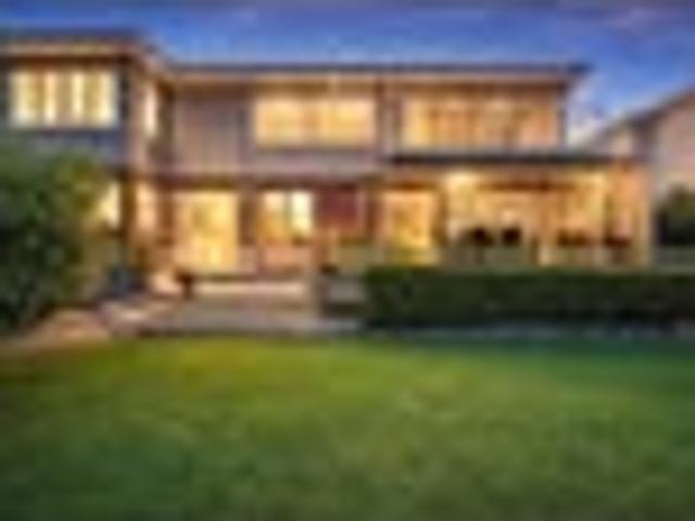 Orakei, 4 bedrooms, $1450 pw
