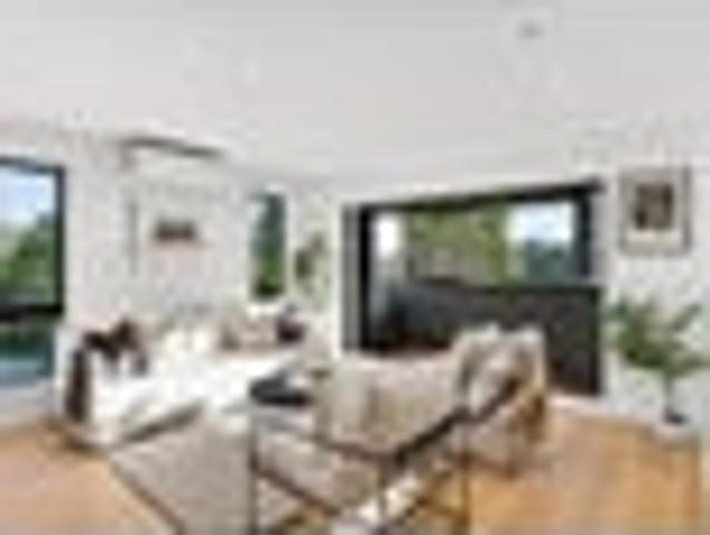 Orakei, 4 bedrooms, $1395 pw