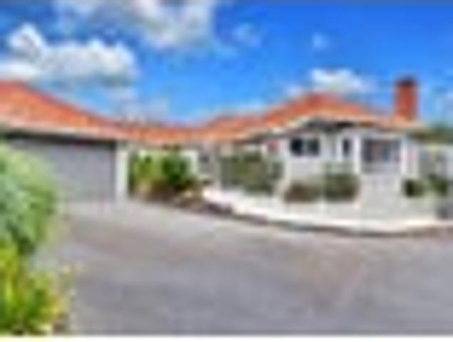 Orakei, 4 bedrooms, $1800 pw