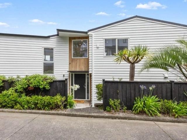 orakei, 4 bedrooms