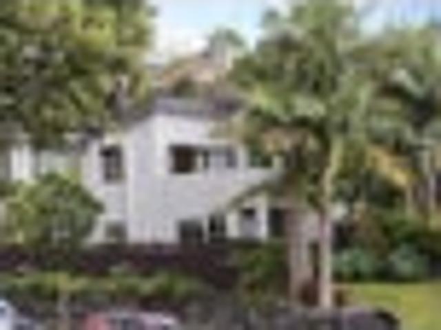 Orakei, 4 bedrooms, $1850 pw