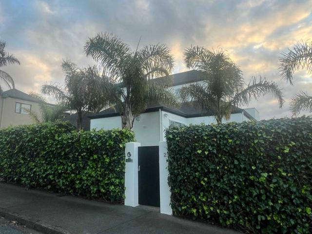 orakei, 4 bedrooms