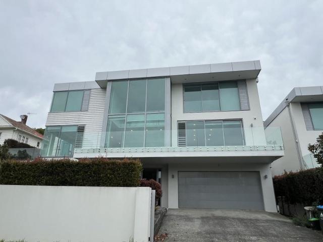 orakei, 5 bedrooms