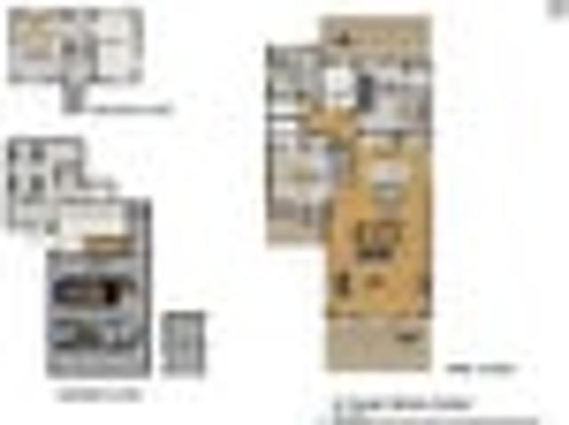 Orakei, 5 bedrooms, $1500 pw