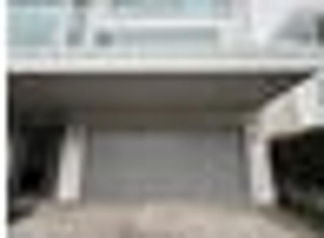 Orakei, 5 bedrooms, $1800 pw