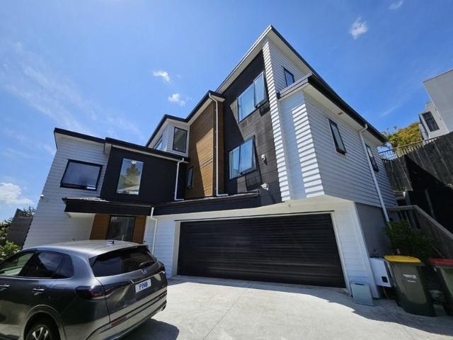 orakei, 6+ bedrooms