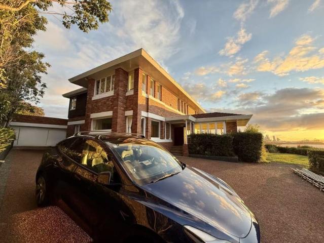 orakei, 6+ bedrooms