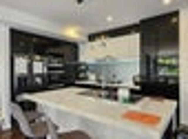 Orakei, 6+ bedrooms, $1550 pw
