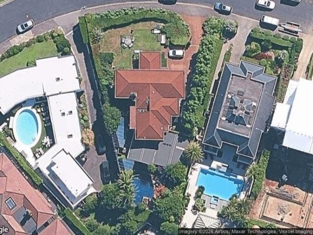 orakei, 6+ bedrooms