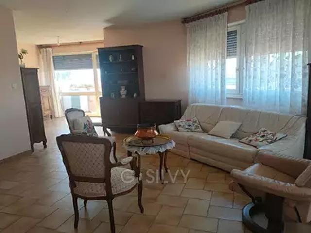 Orange 84100 Achat / Vente appartement 3 pièces t3 terrasse