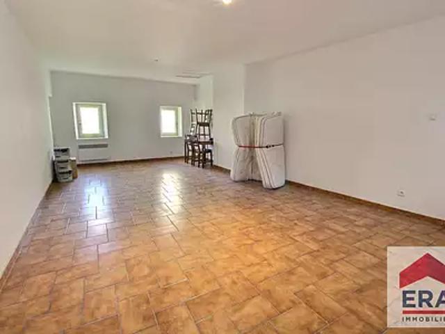 Orange 84100 Achat / Vente appartement 2 pièces t2