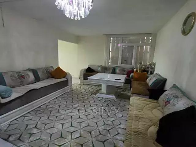 Orange 84100 Achat / Vente appartement 4 pièces t4 terrasse parking
