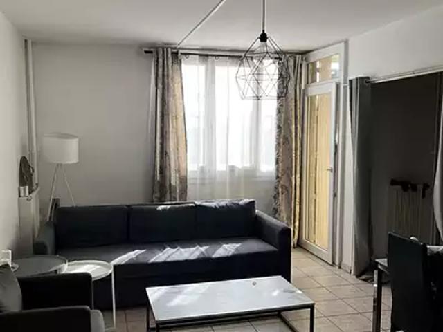 Orange 84100 Achat / Vente appartement 5 pièces t5