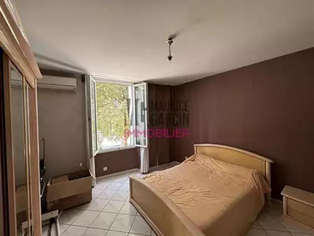 Orange 84100 Achat / Vente immeuble