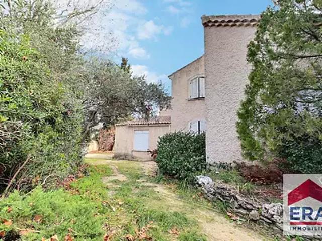 Orange 84100 Achat / Vente maison 4 pièces t4