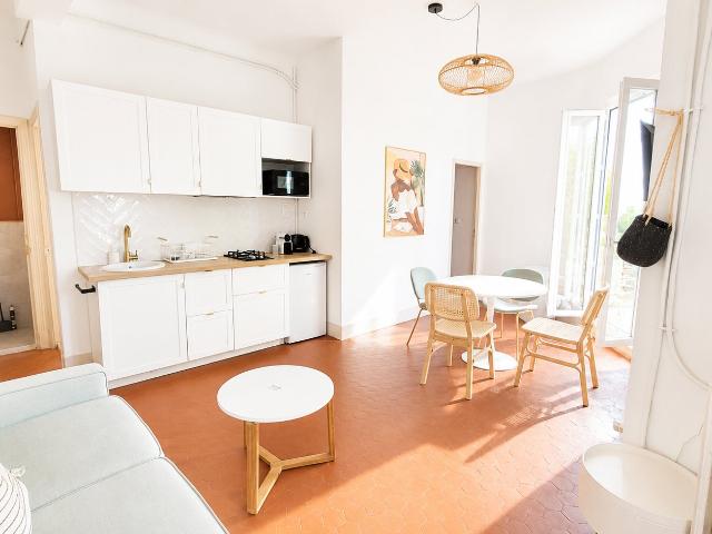 ORANGE CENTRE VILLE