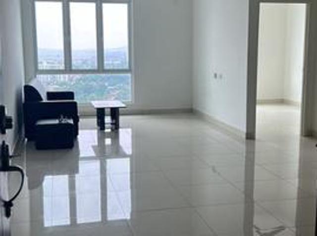 Orange Bm Bukit Mertajam FOR SALE
