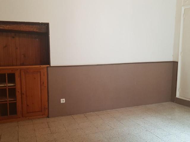 Orange Location Appartement 84