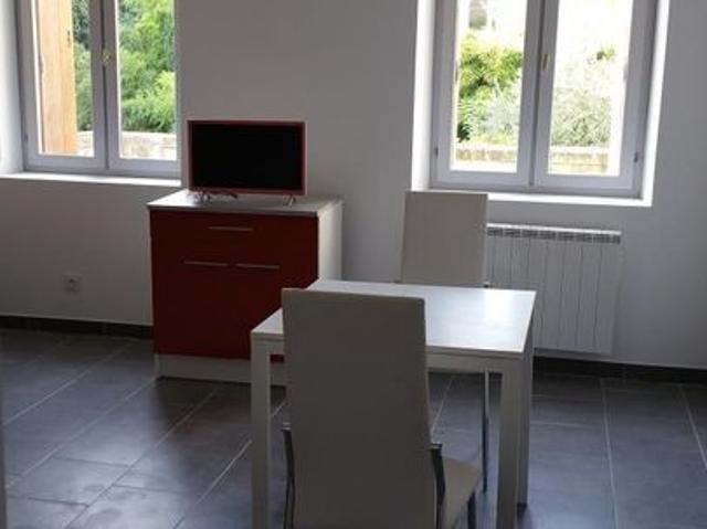 Orange Location Appartement 84