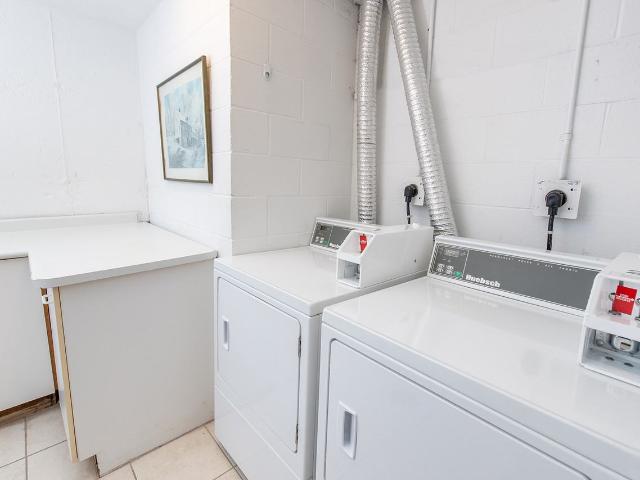 Orange Manor Apartments 2 Bedroom Apartment for Rent at 53 First Ave, Orangeville, ON L9W 1J2