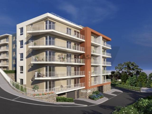 ORANGE SMART LIVING