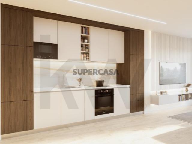 ORANGE SMART LIVING