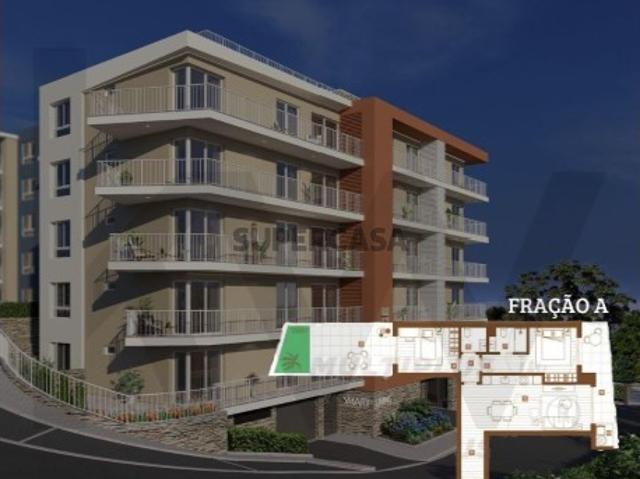 ORANGE SMART LIVING