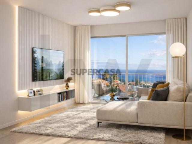 ORANGE SMART LIVING