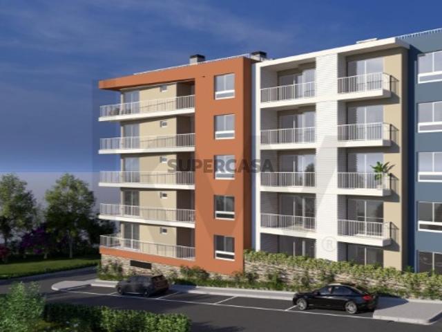 ORANGE SMART LIVING