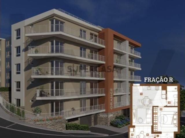 ORANGE SMART LIVING