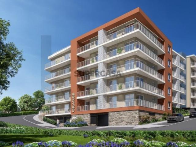 ORANGE SMART LIVING