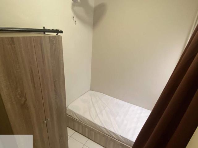 Orange Pekoe Co Living | Bukit Bintang July Promo from RM591 only!
