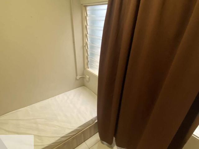 Orange Pekoe Limited Unit Bukit Bintang Co Living from RM591