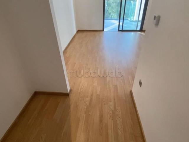 Orangerie projet Eagle hills Appât à louer