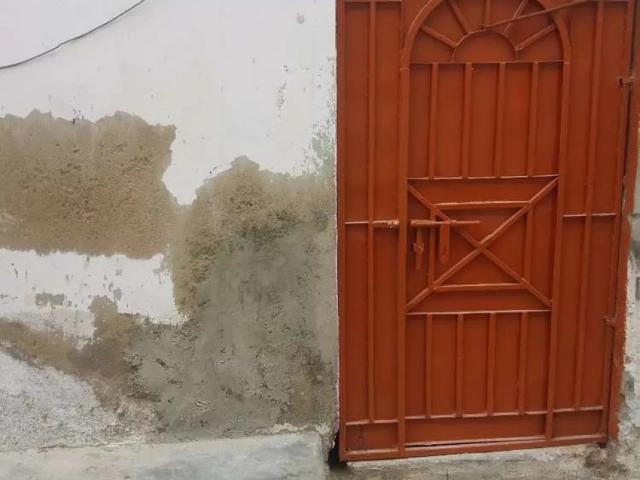 Orangi town house sell urgently Karachi Orangi Town ID 64673