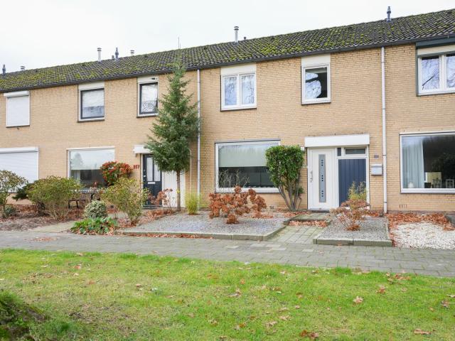 Oranjelaan, 359, 6166BP, Geleen, Limburg 6166BP