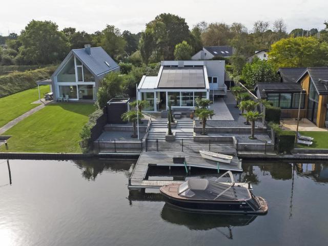 Oranjeplaat, 62, 4341PW, Arnemuiden, Zeeland 4341PW