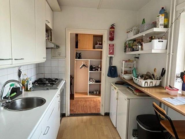 Oranjeplein 83 D2 6224KP Maastricht