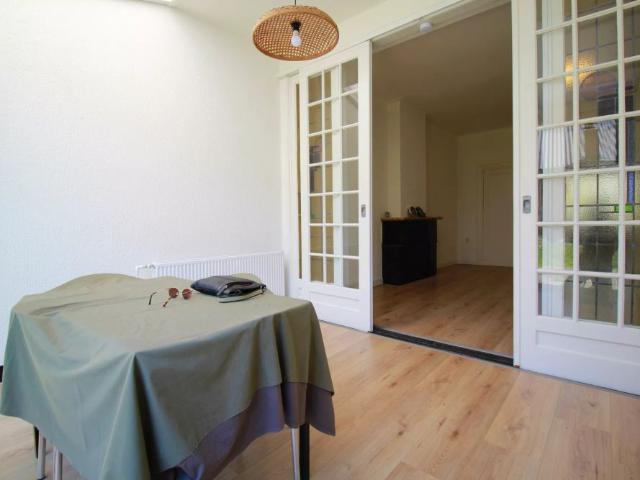 Oranjeplein 3 A, 6224 KD Maastricht