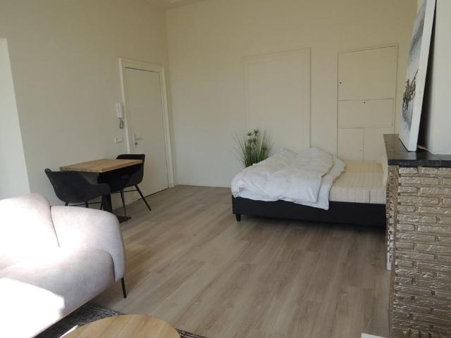 Oranjesingel, 6511 NT Nijmegen