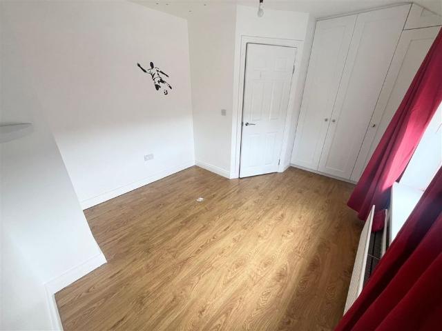 Oranmore Road, Ballyfermot, Dublin 10