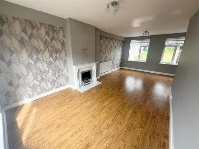 Oranmore Road, Ballyfermot, Dublin 10