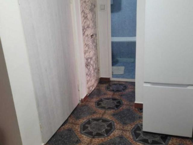 ORAS BABADAG 2 CAMERE DECOMANDAT