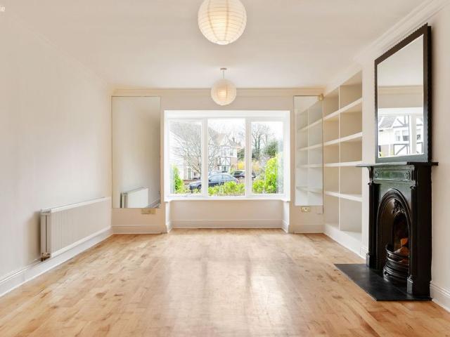 Orby View, The Gallops, Sandyford, Dublin 18